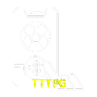  TTTPG