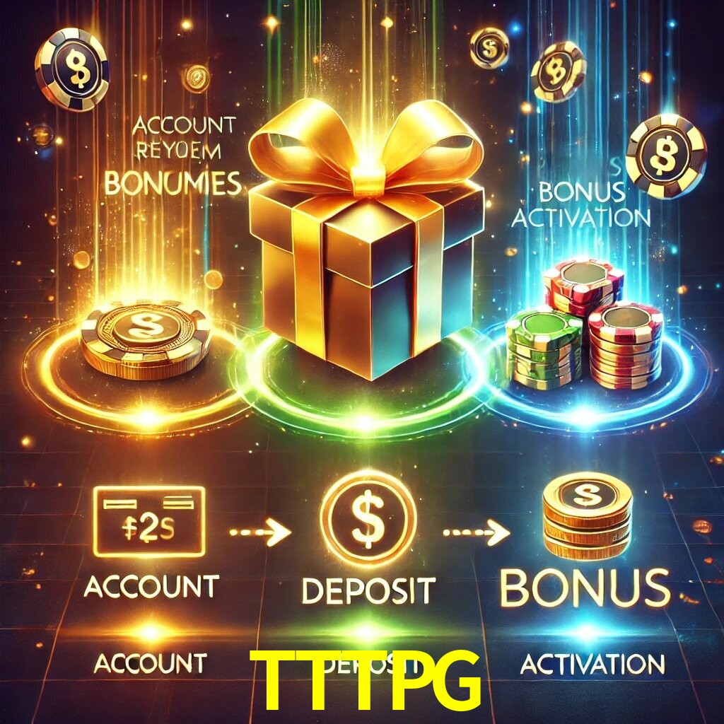  TTTPG