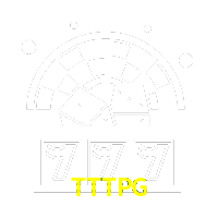  TTTPG