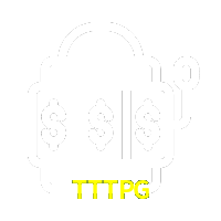  TTTPG
