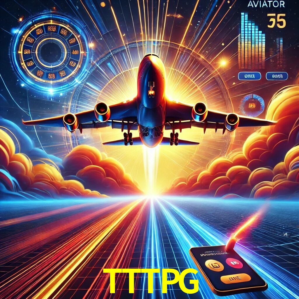  TTTPG
